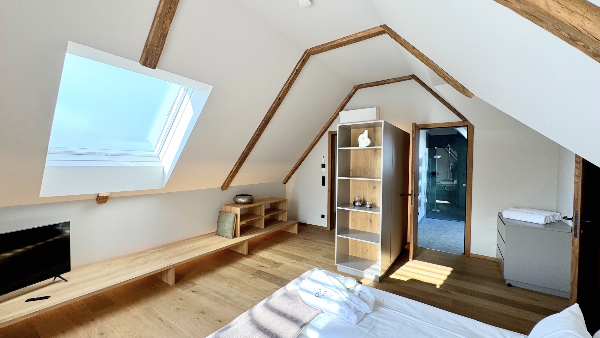 bz-immobilien